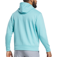 2025 U.S. Open Alt Logo Hoodie