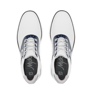 MyJoys Traditions Women