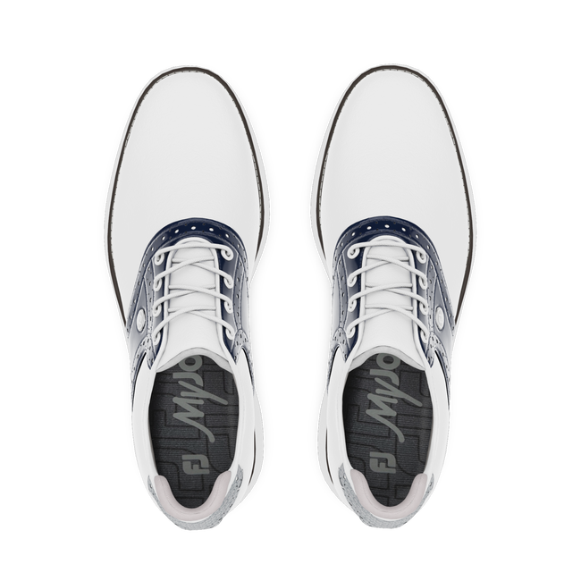 MyJoys Traditions Women