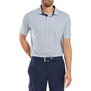 Irongate Print Lisle