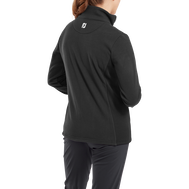 Women's Full-Zip Fleece
