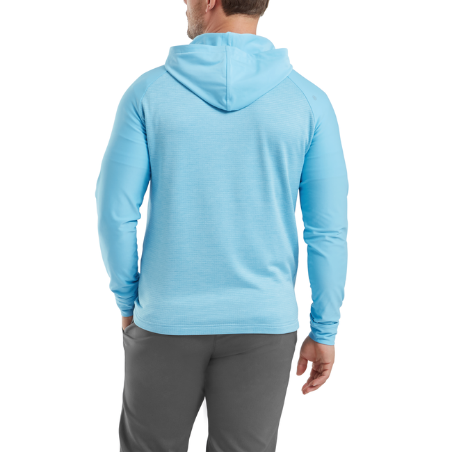 ThermoSeries Pullover Hoodie