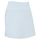 Aerial Performance Knit Skort