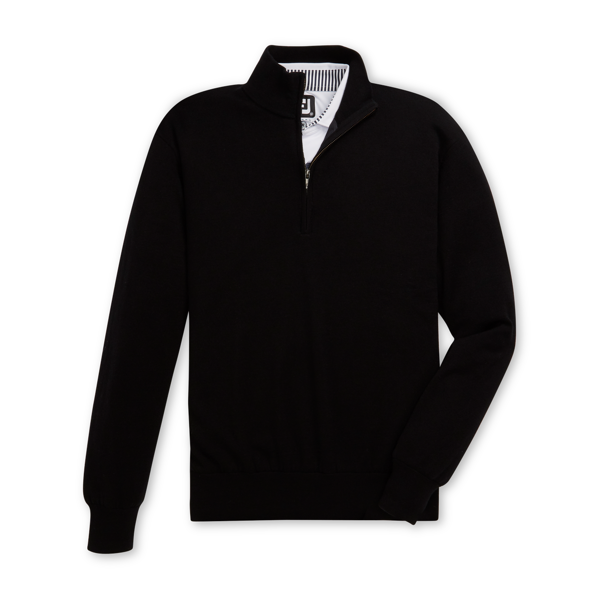 Lined Performance Sweater FootJoy EMEA