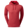 Lightweight Hoodie