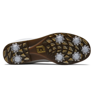 Premiere Series - Cypress Women