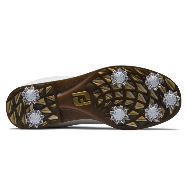 Premiere Series - Cypress Women