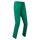 FJ Par Golf Trouser