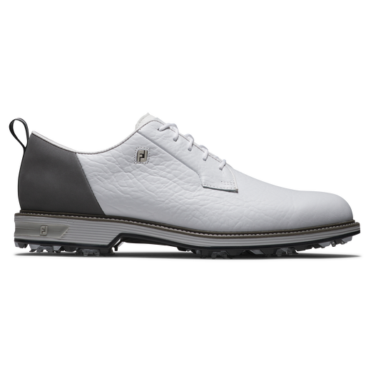 Premiere Series Field LX