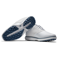 FJ Traditions Spikeless Women