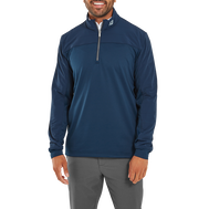 ThermoSeries Hybrid Midlayer