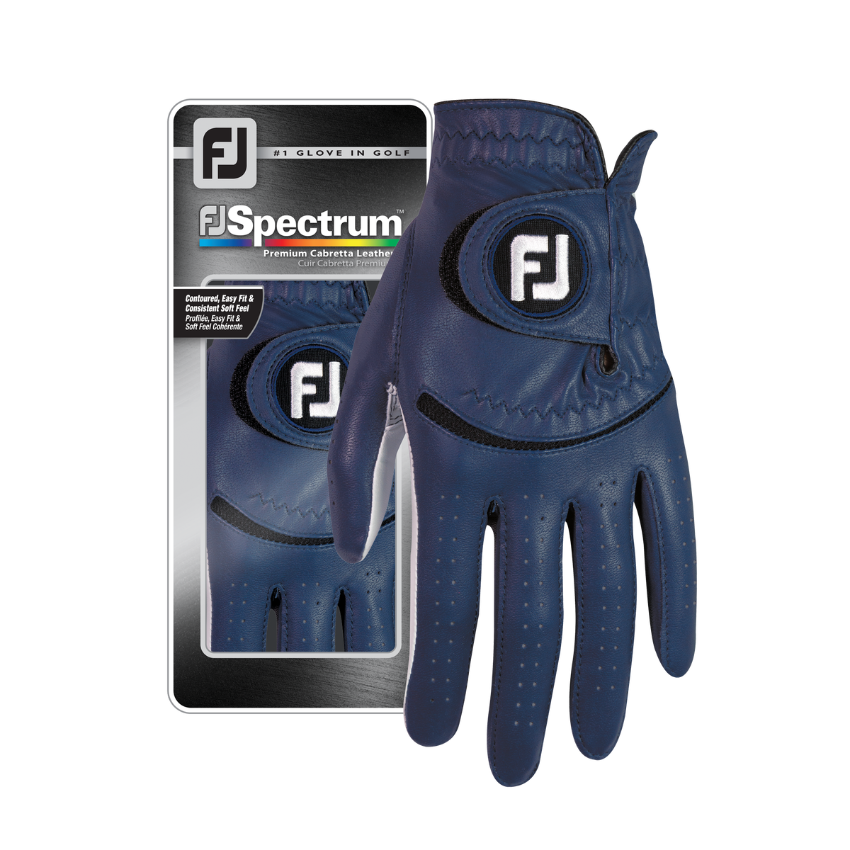 Footjoy golf gloves hotsell