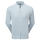 drirelease Full-Zip Lined Sweater