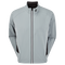 Grey / Black