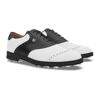 MyJoys Premiere Series - Wilcox
