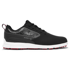 Footjoy golf shoes sale uk top
