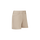 Women's Short