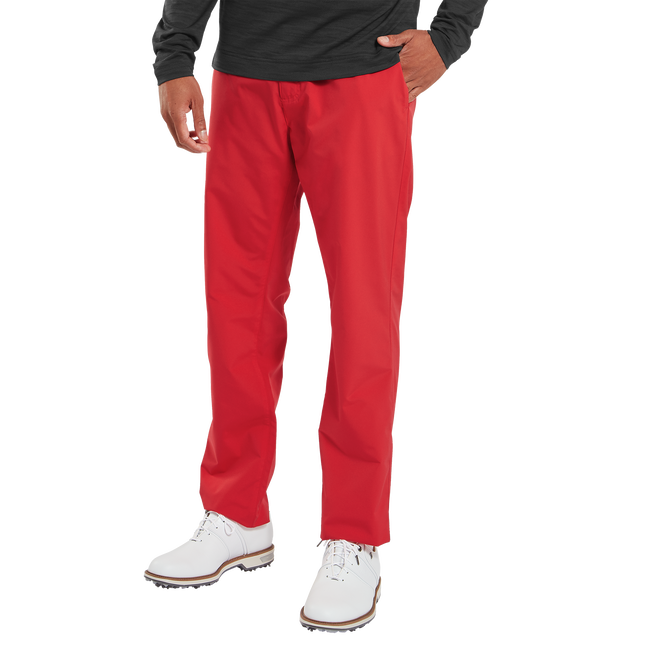 FJ Par Golf Trouser