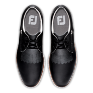 Sport Retro Women