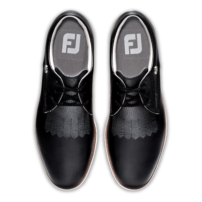 Sport Retro Women