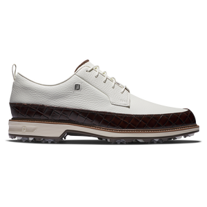 Men s Golf Shoes Shop the 1 Shoe in Golf FootJoy