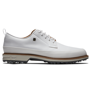 Footjoy golf shoes clearance discount