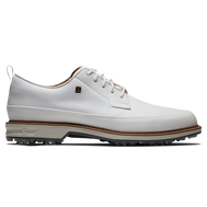 Premiere Series Field LX