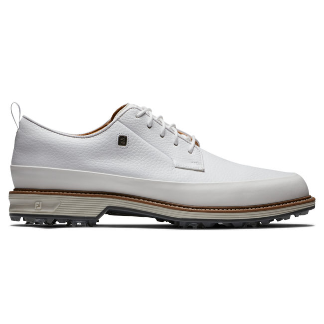 Premiere Series Field LX