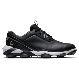 FootJoy Golf Shoes Buy the 1 Shoe in Golf FootJoy