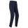 Women's HydroKnit Trousers