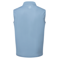 Softshell Vest