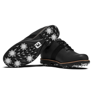 Premiere Series Women