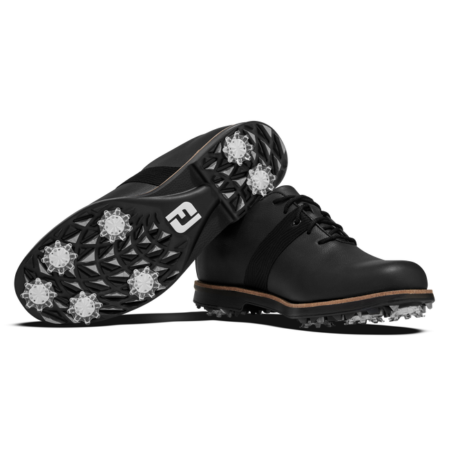 Premiere Series Women