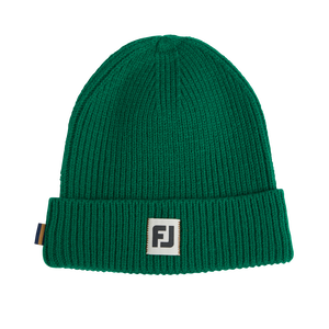 Golf Accessories Gear for Men Women FootJoy