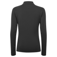 Women's Hybrid Jacket