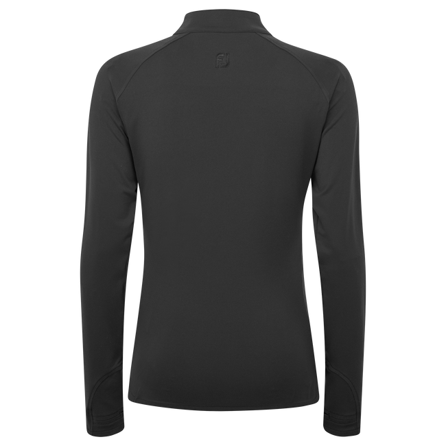 Women's Hybrid Jacket