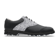 MyJoys Premiere Series - Wilcox
