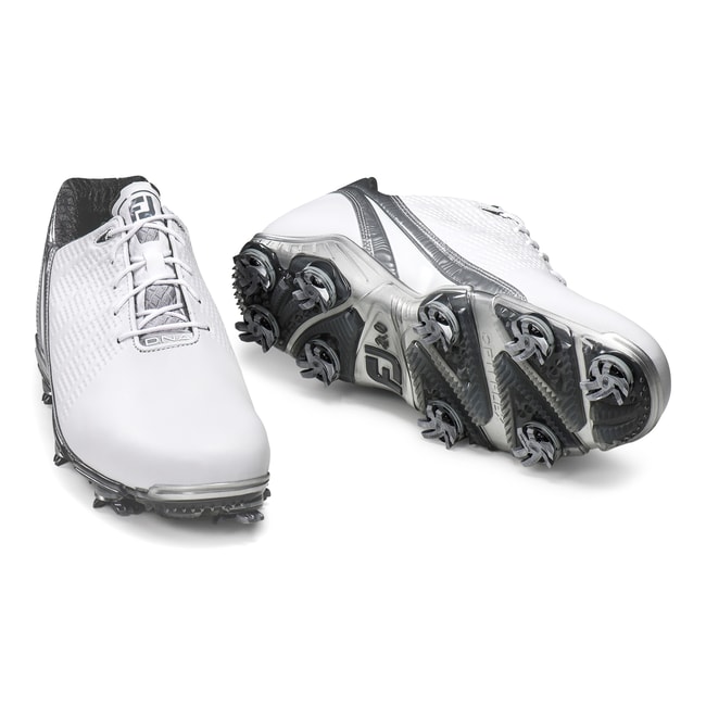Golf Shoes Men's Golf Shoes FootJoy - Main Image