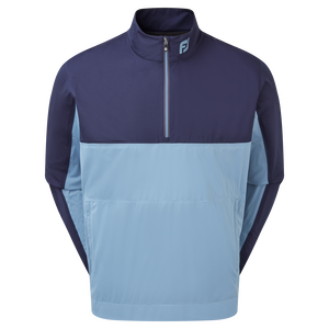 Men s Golf Outerwear Golf Jackets FootJoy