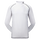 Thermal Base Layer Shirt