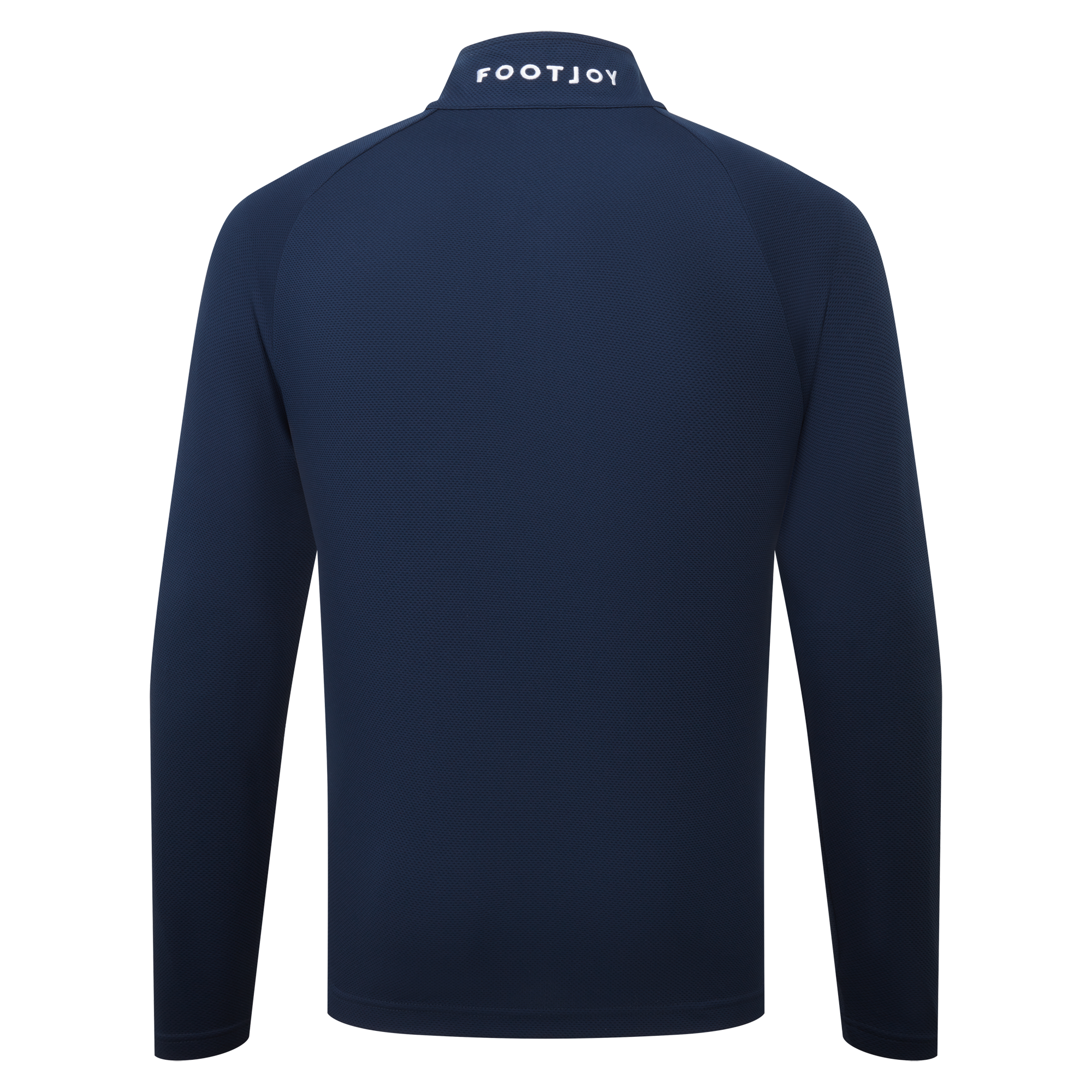 Pullover Chill-Out imprim&eacute; signature FJ