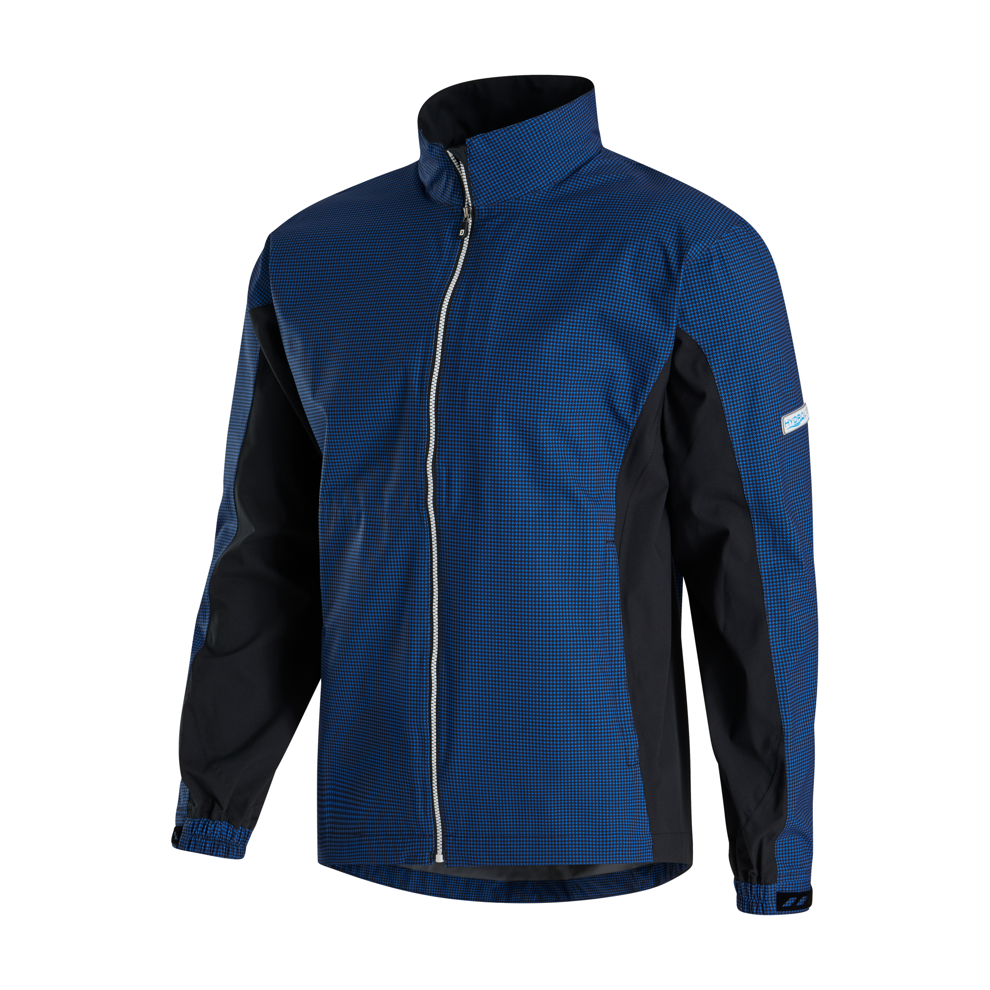 FJ HydroLite Rain Jacket