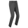 FJ Performance Xtreme Trousers