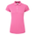 Cap Sleeve Lisle