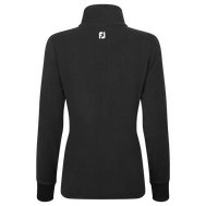 Women's Full-Zip Fleece