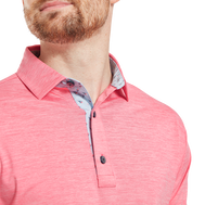 Heather Lisle with Trim