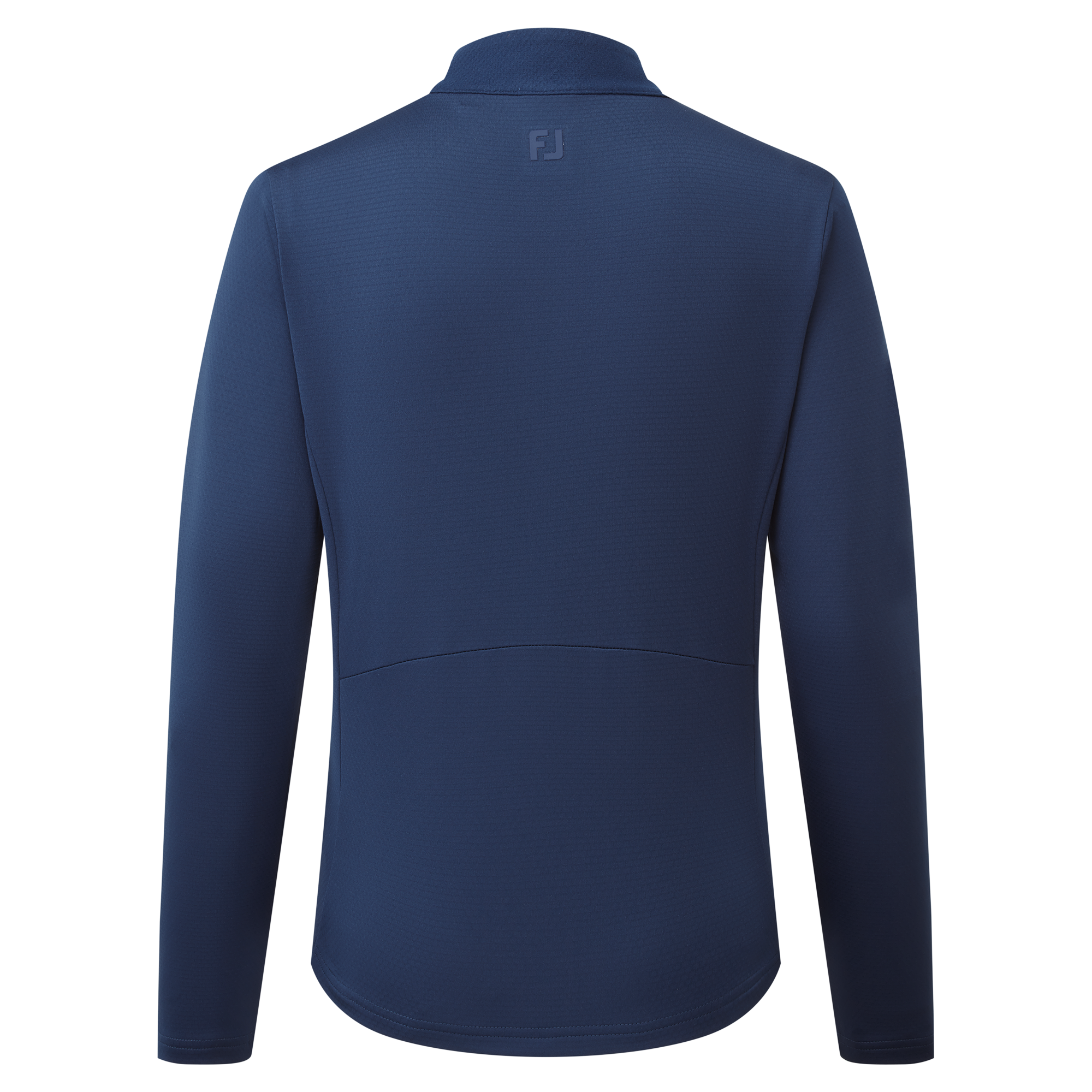 ThermoSeries Full-Zip Midlayer