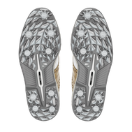 MyJoys Premiere Series - Wilcox
