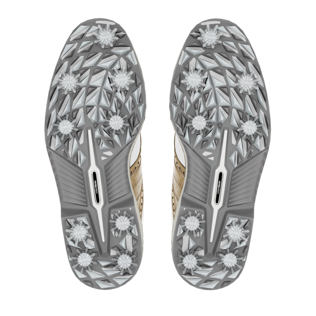 MyJoys Premiere Series - Wilcox