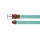 Braided Belt
